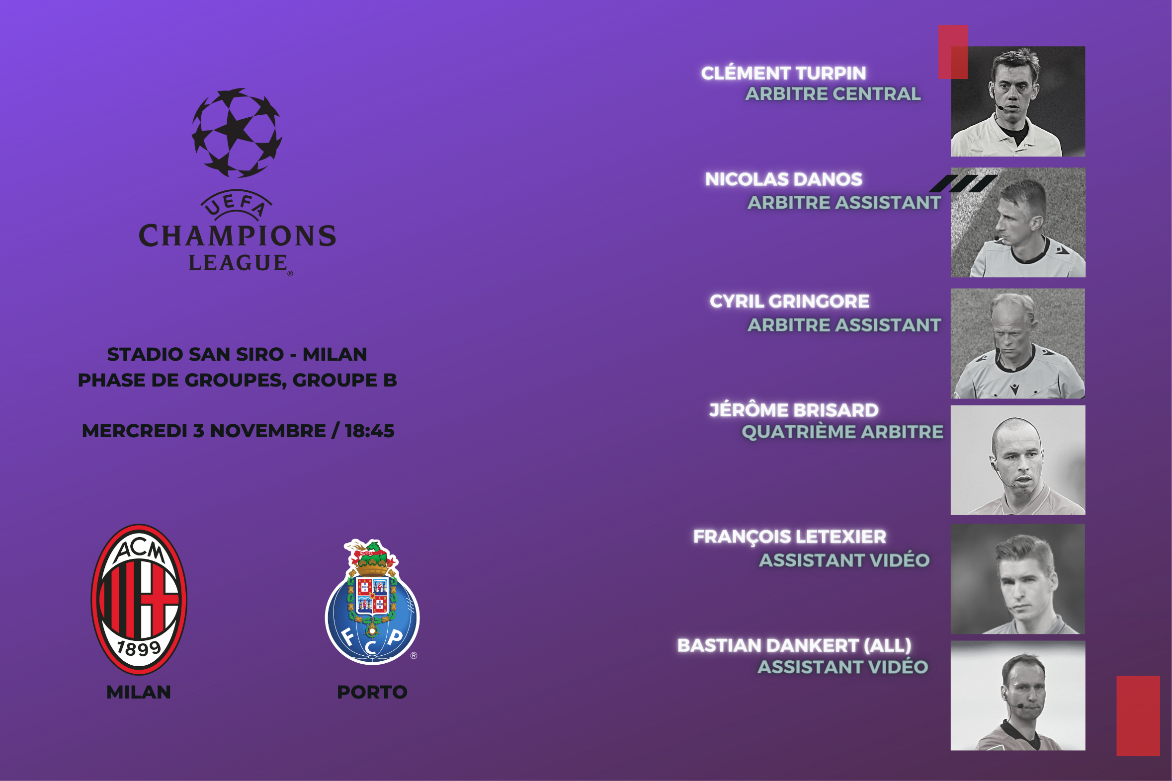 UEFA Champions League